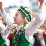 Ukrainisches Festival Stuttgart: Ein umfassender Leitfaden zum UKRFEST