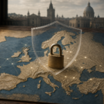Sichere Unternehmenskommunikation als prüfbares Kontrollsystem: Neun Handlungsfelder für Governance, Identität und Resilienz