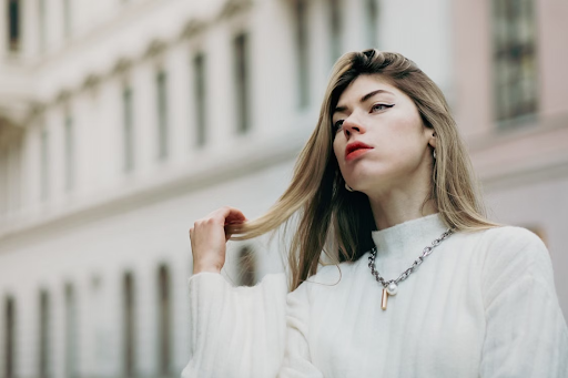 6 zeitlose Schmucktrends, die wohl niemals aus der Mode geraten 6 zeitlose Schmucktrends