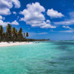 Caribbean Mood