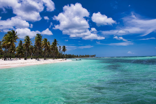 Caribbean Mood: Wie Inselhopping zum modernen Lifestyle-Trip wird Caribbean Mood
