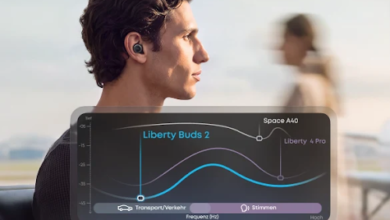 In-Ear-Kopfhörer drücken? So finden Sie eine angenehmere Passform In-Ear-Kopfhörer drücken